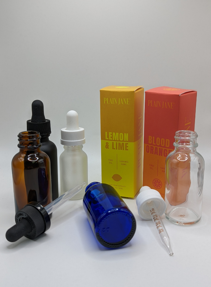 Cannabis Packaging Supplies, Weed Packaging, Cannabis Packaging, Marijuana Packaging, Blister Packaging, Tincture Bottles