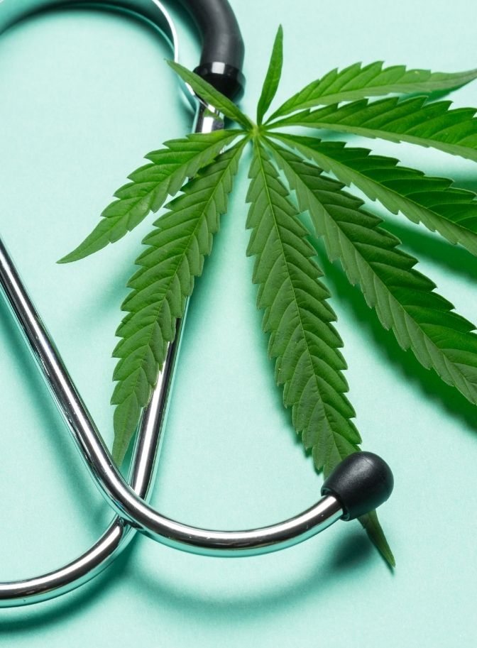 California Cannabis News, Cannabis News, Medical Marijuana, Ryans Law
