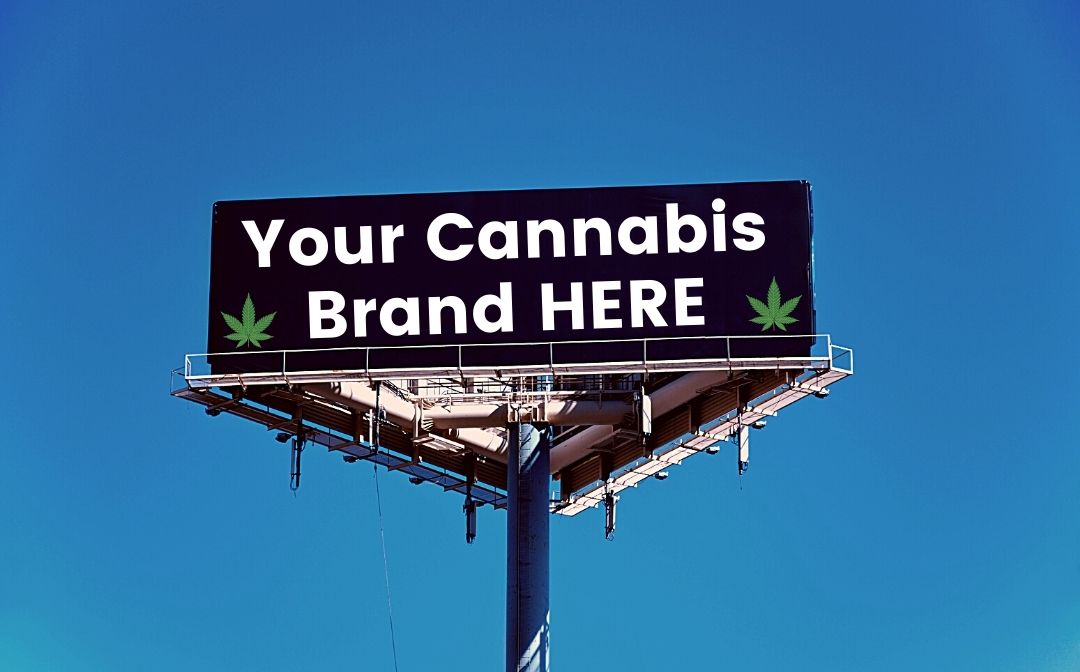 How to Create a Brand: Cannabis Brand Development Tips for Your Company