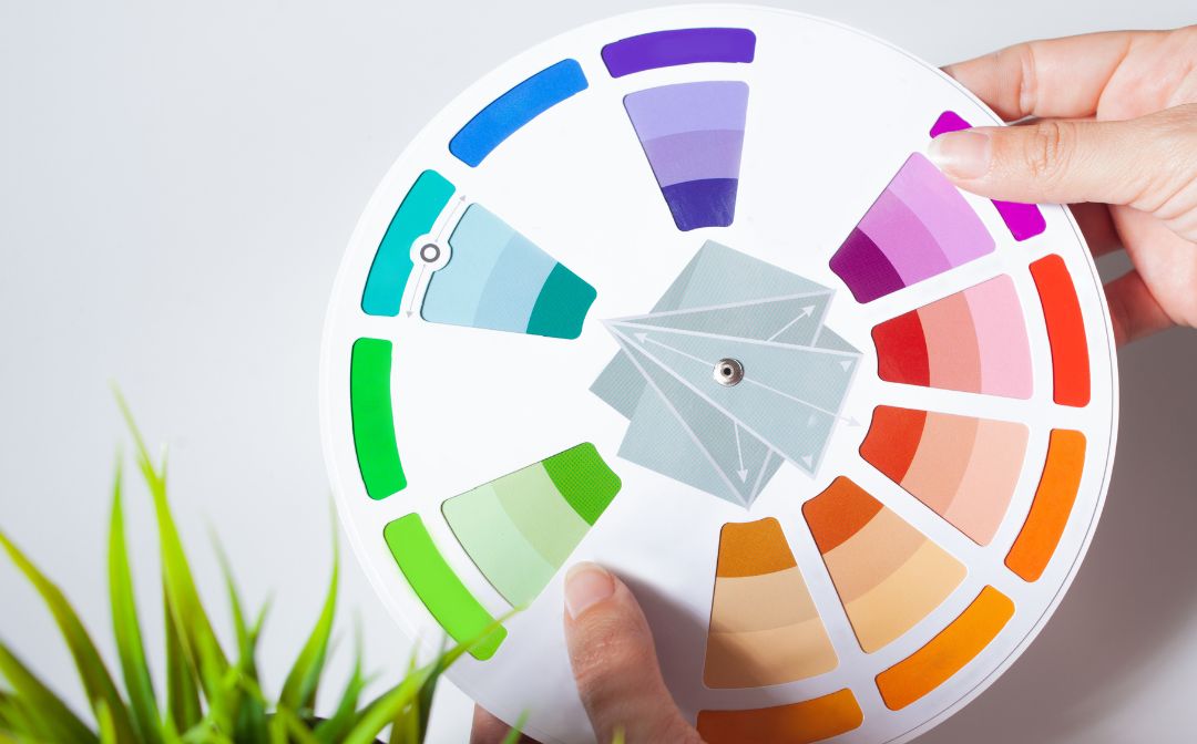 Packaging Psychology Explained: How to Choose Packaging Colors and Designs that Sell