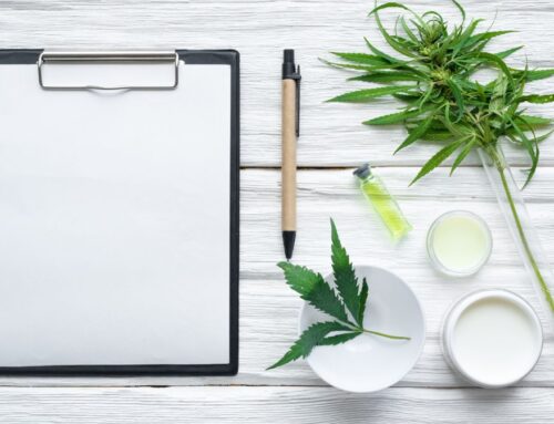 10 Surprising Cannabis Statistics and What They Mean for Businesses