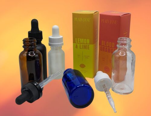 Cannabis Packaging Ideas to Add New Products to Your Lineup in 2023