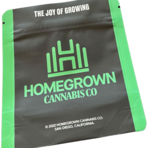 1 Gram