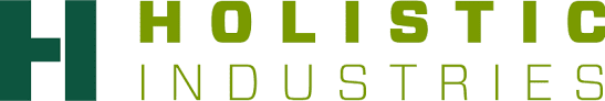 Holistic Industries