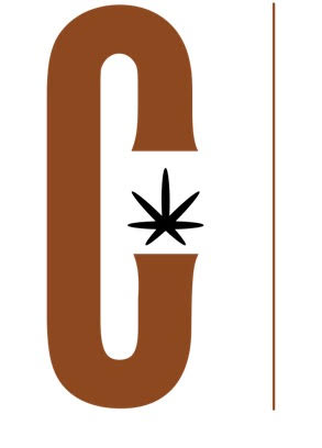 Copperstate